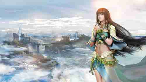 《深海迷航》蒸汽平台限时折扣来袭！仅需79.2元！