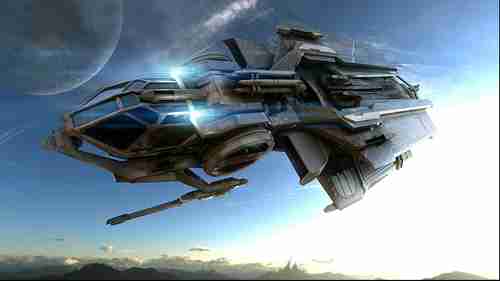 《白荆回廊》终测结束！2024年1月12日正式上线